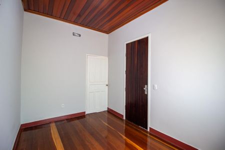 Casa para alugar com 177m², 4 quartos e sem vagaQuarto 1
