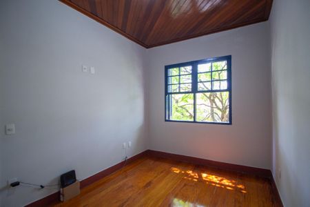 Casa para alugar com 177m², 4 quartos e sem vagaQuarto 4