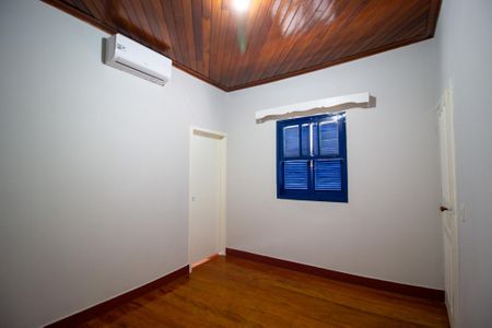 Casa para alugar com 177m², 4 quartos e sem vagaQuarto 3