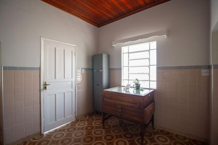 Casa para alugar com 177m², 4 quartos e sem vagaCozinha