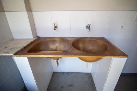 Casa para alugar com 177m², 4 quartos e sem vagaÁrea de Serviço