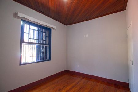 Casa para alugar com 177m², 4 quartos e sem vagaQuarto 2