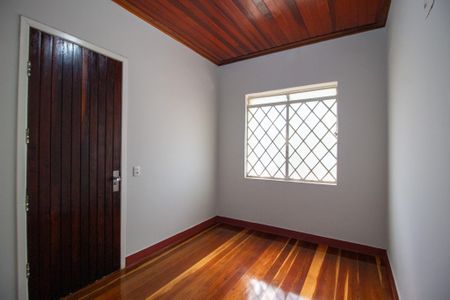Casa para alugar com 177m², 4 quartos e sem vagaQuarto 1