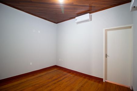 Casa para alugar com 177m², 4 quartos e sem vagaQuarto 3