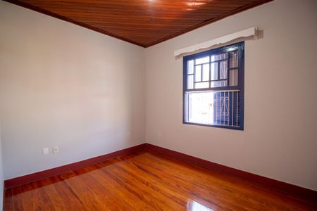 Casa para alugar com 177m², 4 quartos e sem vagaQuarto 2
