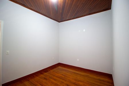 Casa para alugar com 177m², 4 quartos e sem vagaQuarto 3