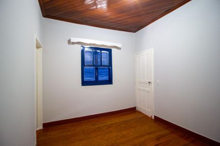 Casa para alugar com 177m², 4 quartos e sem vagaQuarto 3