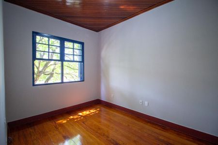 Casa para alugar com 177m², 4 quartos e sem vagaQuarto 4