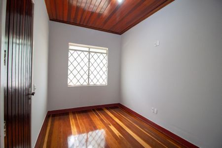 Casa para alugar com 177m², 4 quartos e sem vagaQuarto 1