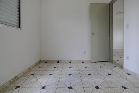 Apartamento para alugar com 48m², 2 quartos e 1 vagaQuarto 2