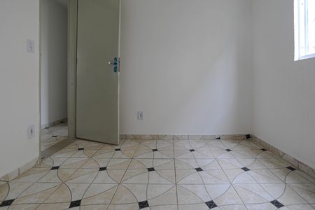 Apartamento para alugar com 48m², 2 quartos e 1 vagaQuarto 1