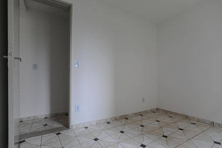 Apartamento para alugar com 48m², 2 quartos e 1 vagaQuarto 2
