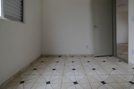 Apartamento para alugar com 48m², 2 quartos e 1 vagaQuarto 2