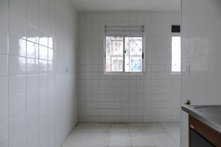 Apartamento para alugar com 48m², 2 quartos e 1 vagaCozinha