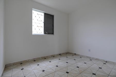 Apartamento para alugar com 48m², 2 quartos e 1 vagaQuarto 1