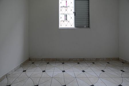 Apartamento para alugar com 48m², 2 quartos e 1 vagaQuarto 2