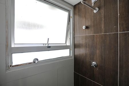 Apartamento para alugar com 48m², 2 quartos e 1 vagaBanheiro