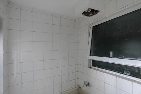 Apartamento para alugar com 48m², 2 quartos e 1 vagaÁrea de Serviço