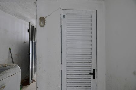 Apartamento para alugar com 48m², 2 quartos e 1 vagaÁrea Comum