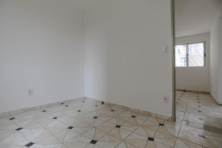 Apartamento para alugar com 48m², 2 quartos e 1 vagaQuarto 1
