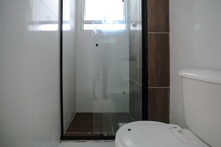 Apartamento para alugar com 48m², 2 quartos e 1 vagaBanheiro