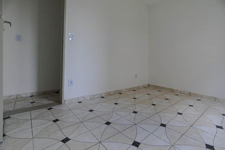 Apartamento para alugar com 48m², 2 quartos e 1 vagaQuarto 2