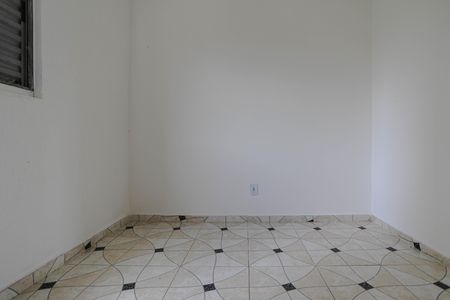Apartamento para alugar com 48m², 2 quartos e 1 vagaQuarto 1
