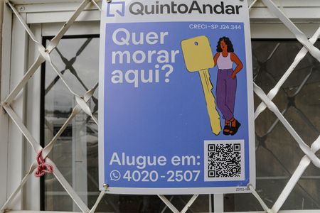 Apartamento para alugar com 48m², 2 quartos e 1 vagaPlaquinha