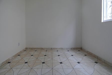 Apartamento para alugar com 48m², 2 quartos e 1 vagaQuarto 2
