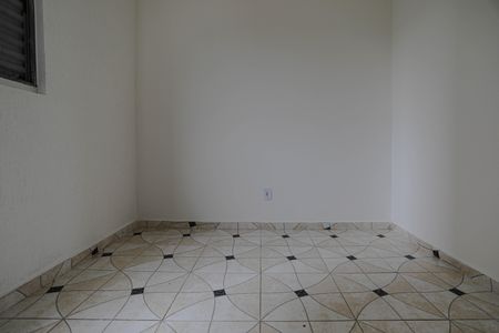 Apartamento para alugar com 48m², 2 quartos e 1 vagaQuarto 1