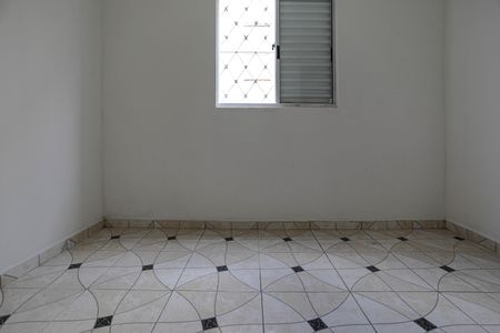 Apartamento para alugar com 48m², 2 quartos e 1 vagaQuarto 2