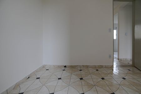 Apartamento para alugar com 48m², 2 quartos e 1 vagaQuarto 1