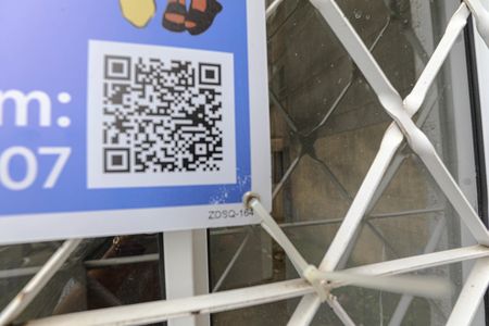 Apartamento para alugar com 48m², 2 quartos e 1 vagaPlaquinha