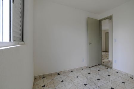 Apartamento para alugar com 48m², 2 quartos e 1 vagaQuarto 2
