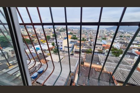 Apartamento à venda com 49m², 2 quartos e sem vagaVista Quarto 1