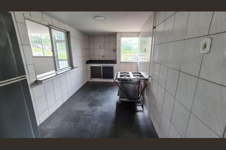 Apartamento à venda com 49m², 2 quartos e sem vagaSalão de Festas