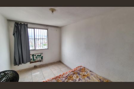 Apartamento à venda com 49m², 2 quartos e sem vagaQuarto 1