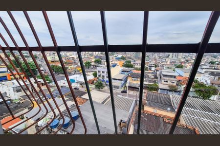 Apartamento à venda com 49m², 2 quartos e sem vagaVista Quarto 1