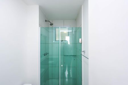 Apartamento à venda com 69m², 2 quartos e 1 vagaBanheiro