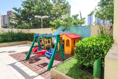 Apartamento à venda com 69m², 2 quartos e 1 vagaÁrea comum