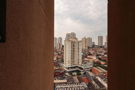 Apartamento à venda com 69m², 2 quartos e 1 vagaÁrea de Serviço