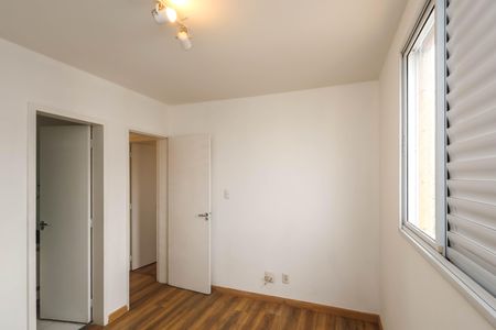 Apartamento à venda com 69m², 2 quartos e 1 vagaSuíte