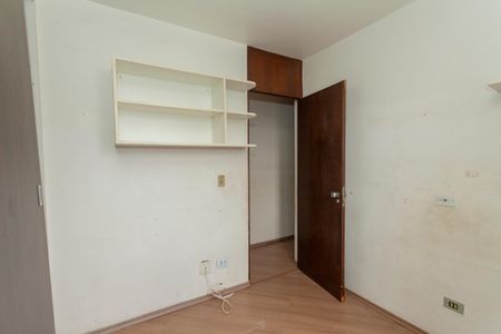 Apartamento à venda com 64m², 3 quartos e 1 vagaQuarto 1