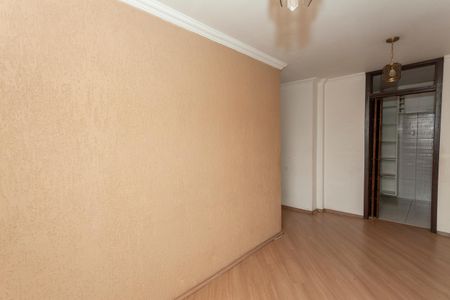 Sala de apartamento à venda com 3 quartos, 64m² em Vila Constancia, São Paulo