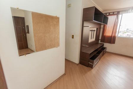 Apartamento à venda com 64m², 3 quartos e 1 vagaSala de Jantar