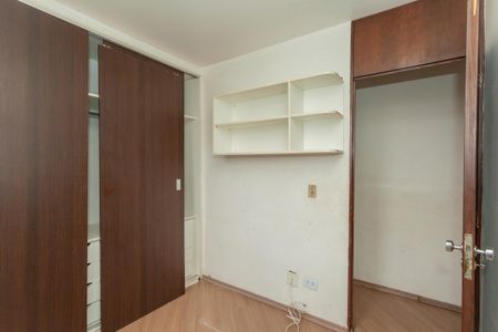 Quarto 1 de apartamento à venda com 3 quartos, 64m² em Vila Constancia, São Paulo