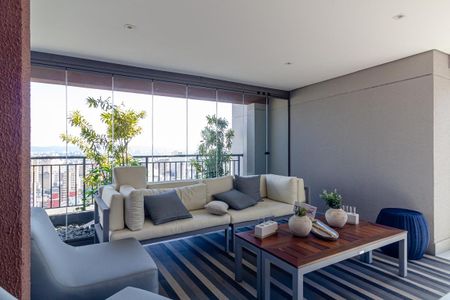 Studio para alugar com 27m², 1 quarto e sem vagaÁrea comum - Salão de festas