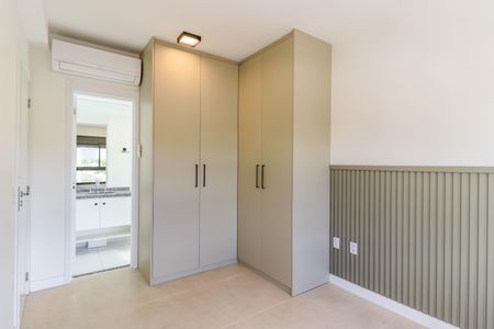 Apartamento à venda com 71m², 2 quartos e 1 vagaSuíte
