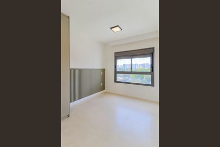 Apartamento à venda com 71m², 2 quartos e 1 vagaSuíte