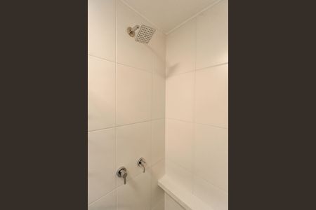 Apartamento à venda com 71m², 2 quartos e 1 vagaBanheiro